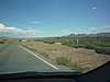 l) (MOVIE)Natural Gas and FarmingLand (Montezuma Creek and Aneth Area, Utah).jpg