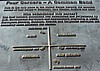 zb) OriginalMarker (Simple CementPad) Placed After GovernmentSurveys Showed this 4-States ConnectionPoint.JPG