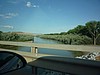 zy) Montezuma Creek (San Juan River), Named For A Tributary Of The San Juan River.JPG