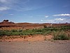 s) Valley of the Gods - A Smaller Scale Version of Monument Valley.JPG