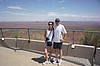 zzm) The Breathtaking Ride Up The Moki Dugway Was An Amazing Experience !!.JPG