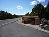 zzn) Descending Moki Dugway Paved (Direction North), Continuing On Hwy 261 ~ Natural Bridges National Monument.JPG