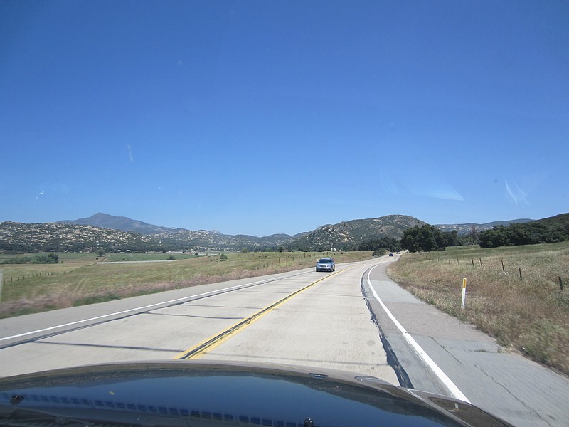 g) SaturdayAfternoon 19 May 2012 ~ On the 79, DriveJourney to Borrego Springs.JPG