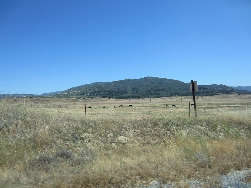 zn) SaturdayAfternoon 19 May 2012 ~ Continue Going North On the 79, DriveJourney To Borrego Springs.JPG