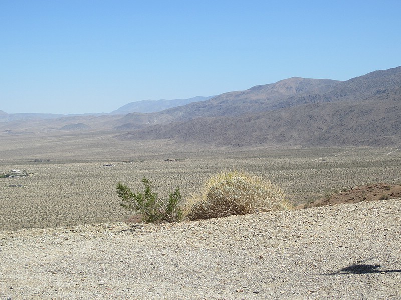zy) SaturdayAfternoon 19 May 2012 ~ Thats Where We Came From!!, DriveJourney To Borrego Springs.JPG