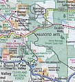 b) SaturdayAfternoon 19 May 2012 ~ Today DriveJourney Alpine to Borrego Springs !! (Anza-Borrego Desert State Park).JPG