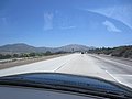 c) SaturdayAfternoon 19 May 2012 ~ Continuing Going East On Interstate 8, DriveJourney to Borrego Springs.JPG