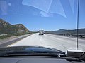 d) SaturdayAfternoon 19 May 2012 ~ On The 8, DriveJourney to Borrego Springs.JPG