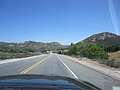 f) SaturdayAfternoon 19 May 2012 ~ On the 79, DriveJourney to Borrego Springs.JPG