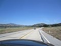 g) SaturdayAfternoon 19 May 2012 ~ On the 79, DriveJourney to Borrego Springs.JPG