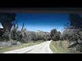 i) SaturdayAfternoon 19 May 2012 ~ On the 79 (Cuyamaca Rancho State Park), DriveJourney to Borrego Springs.jpg