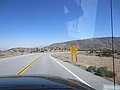 zr) SaturdayAfternoon 19 May 2012 ~ On The S2, DriveJourney To Borrego Springs.JPG
