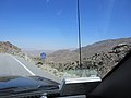 zs) SaturdayAfternoon 19 May 2012 ~ On The S22, DriveJourney To Borrego Springs.JPG