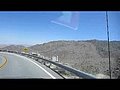 zt) SaturdayAfternoon 19 May 2012 ~ On The S22, DriveJourney To Borrego Springs.jpg