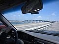 b) FridayAfternoon 18 May 2012 ~ Crossing The San Diego Coronado Bay Bridge (DriveJourney to Alpine).JPG
