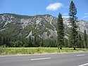 n) SaturdayAfternoon 19 July 2014 ~ Yosemite Valley.JPG