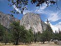 p) SaturdayAfternoon 19 July 2014 ~ Yosemite Valley (El Capitan).JPG