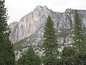 zi) SaturdayAfternoon 19 July 2014 ~ Yosemite Valley (Sentinel Meadows Vicinity).JPG