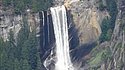 u) SundayAfternoon 20 July 2014 ~ (MOVIE)Vernal Falls, Zoomed In (WashBurn View Point - Yosemite National Park).jpg