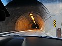 zzi) SundayAfternoon 20 July 2014 ~ Tunnel (Wawona Road, Yosemite National Park).JPG