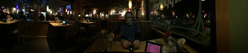 g) Mirjam's 1st Attempt Taking Panorama Pic With Iphone 6-Plus (Used To Have An Android).jpg