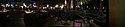 g) Mirjam's 1st Attempt Taking Panorama Pic With Iphone 6-Plus (Used To Have An Android).jpg