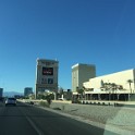 f) Wednesday 1 June 2016 - Las Vegas (Nevada), I-15