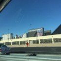 g) Wednesday 1 June 2016 - Las Vegas (Nevada), I-15