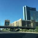i) Wednesday 1 June 2016 - Las Vegas (Nevada), I-15