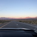 o) Wednesday 1 June 2016 - Mesquite (Nevada), I-15