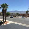 r) Thursday 2 June 2016 - Mesquite (Nevada), Best Western Mesquite Inn (Check-Out Time)