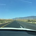 t)  Thursday 2 June 2016 - Littlefield (Arizona), I-15