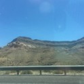 x) Thursday 2 June 2016 - Littlefield (Arizona), I-15