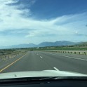 zd) Thursday 2 June 2016 - Santaquin (Utah), I-15