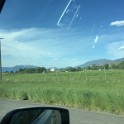 ze) Thursday 2 June 2016 - Spring Lake (Utah), I-15