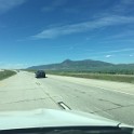 zk) Friday 3 June 2016 - Garland (Utah), I-15