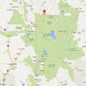 zr) Sat 4 Jun '16 - Staying For 3 Nights @ The Rodeway Inn+Suites, Gardiner-Montana (Just Passed N-Entrance)