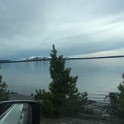 zzzzk) Yellowstone Lake