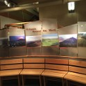 zw2) Canyon Village - Visitor Education Center