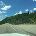 s) Passed Alpine Junction, Swan Valley Highway 26 - Welcome To Idaho!