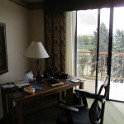e) Rodeway Inn Hotel In Idaho Falls