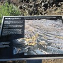 zzzza) Devils Orchard Trail (Craters Of The Moon By The Loop Road)