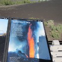 zzzzza) Inferno Cone (Craters Of The Moon By The Loop Road)