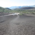 zzzzzh) Inferno Cone Overlook (Craters Of The Moon By The Loop Road)