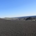 zzzzzn) Inferno Cone Overlook (Craters Of The Moon By The Loop Road)
