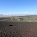 zzzzzr) Inferno Cone Overlook (Craters Of The Moon By The Loop Road)