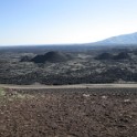 zzzzzv) Inferno Cone Overlook (Craters Of The Moon By The Loop Road)