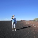 zzzzzza) Inferno Cone Overlook (Craters Of The Moon By The Loop Road)