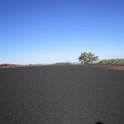 zzzzzzc) Inferno Cone Overlook (Craters Of The Moon By The Loop Road)