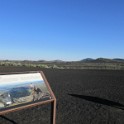 zzzzzzze) Exiting The Craters Of The Moon - Taking A Last Look (With Awe And Appreciation)